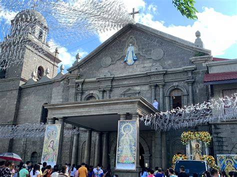 Sta Maria .
